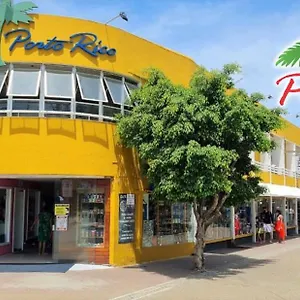 pousada-porto-rico.portodegalinhashotels.com/