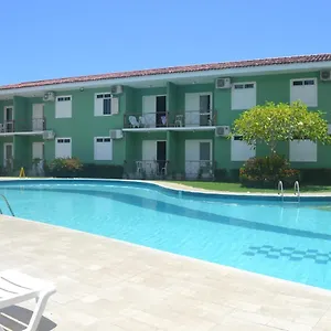 boulevard-da-praia-apart-208-a.hotelsportoseguro.com/