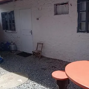 Casa de Férias Cantinho Da Dona Glaci, Balneário Barra do Sul