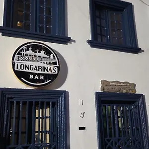 pousada-longarinas.fortalezahotels.org/