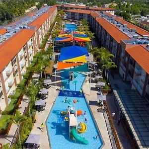 melhor-resort-pe-na-areia.hotelsportoseguro.com/